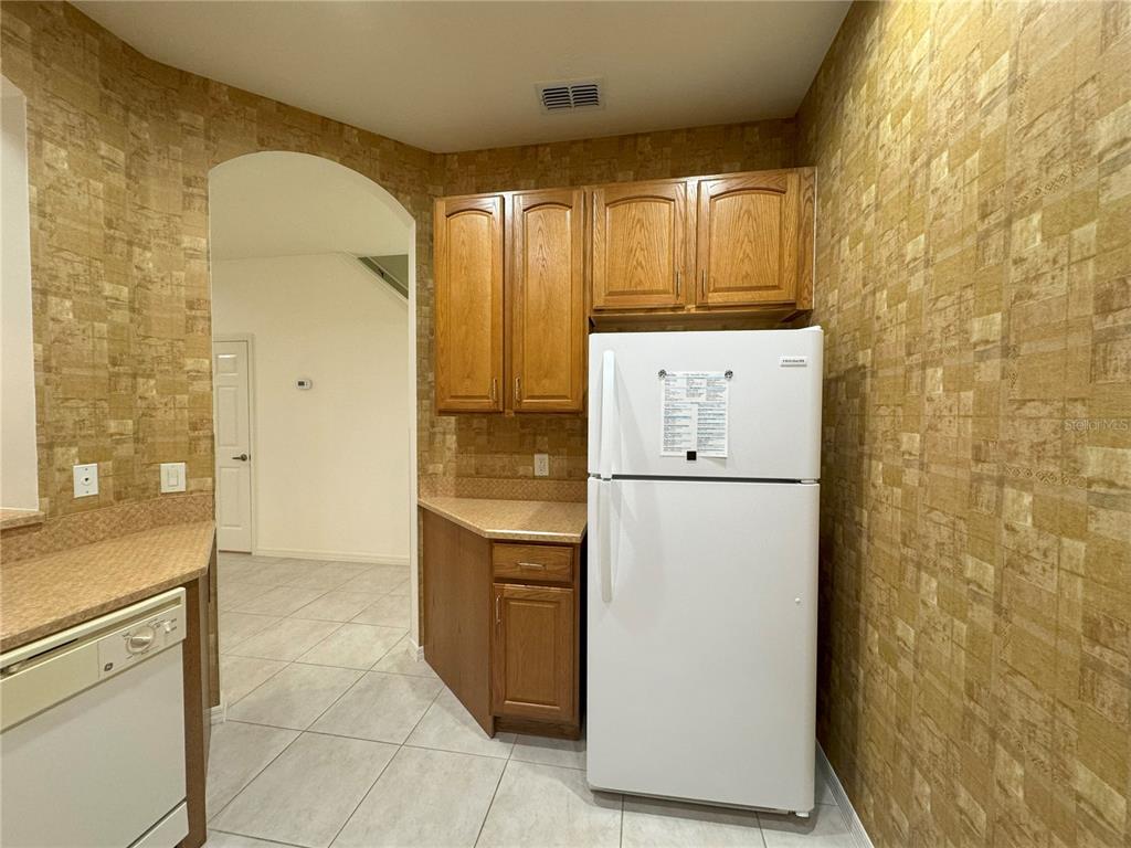 1707 West Spring Meadow Loop Lecanto, FL 34461 - Photo 10 of 46