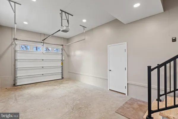 $2,900 | 22802 Lawrence Avenue, Leonardtown, MD 20650