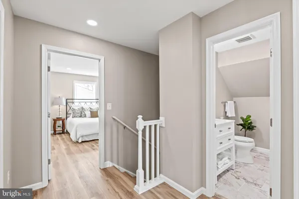 $2,900 | 22802 Lawrence Avenue, Leonardtown, MD 20650