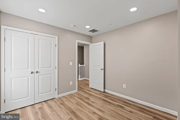 $2,900 | 22802 Lawrence Avenue, Leonardtown, MD 20650