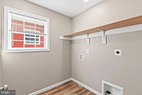 $2,900 | 22802 Lawrence Avenue, Leonardtown, MD 20650