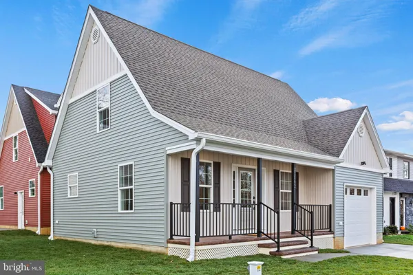 $2,900 | 22802 Lawrence Avenue, Leonardtown, MD 20650