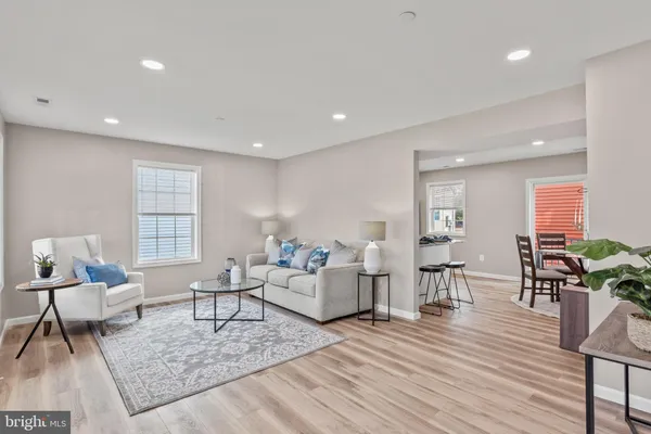 $2,900 | 22802 Lawrence Avenue, Leonardtown, MD 20650