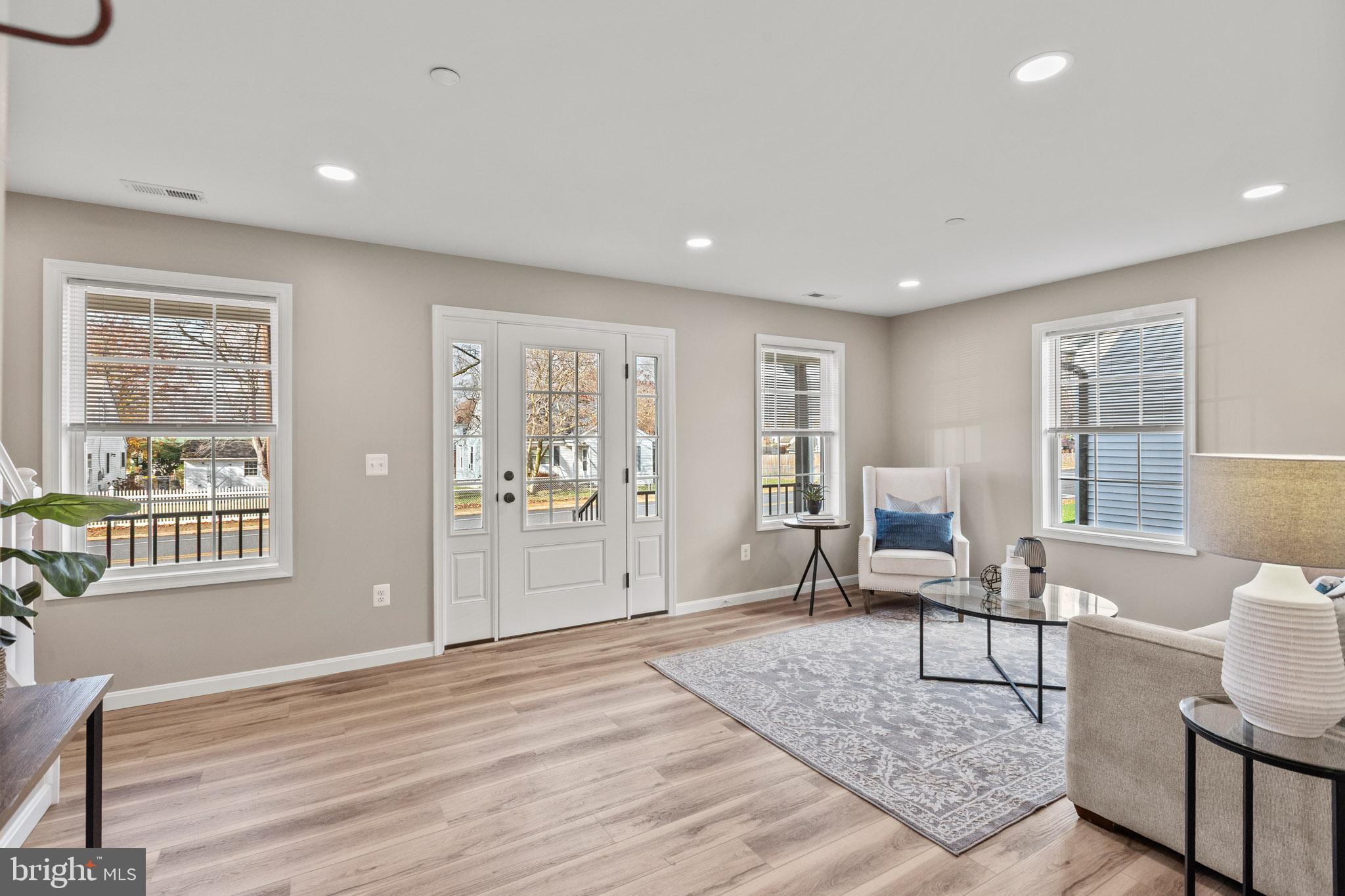 22802 Lawrence Avenue Leonardtown, MD 20650 - Photo 8 of 28