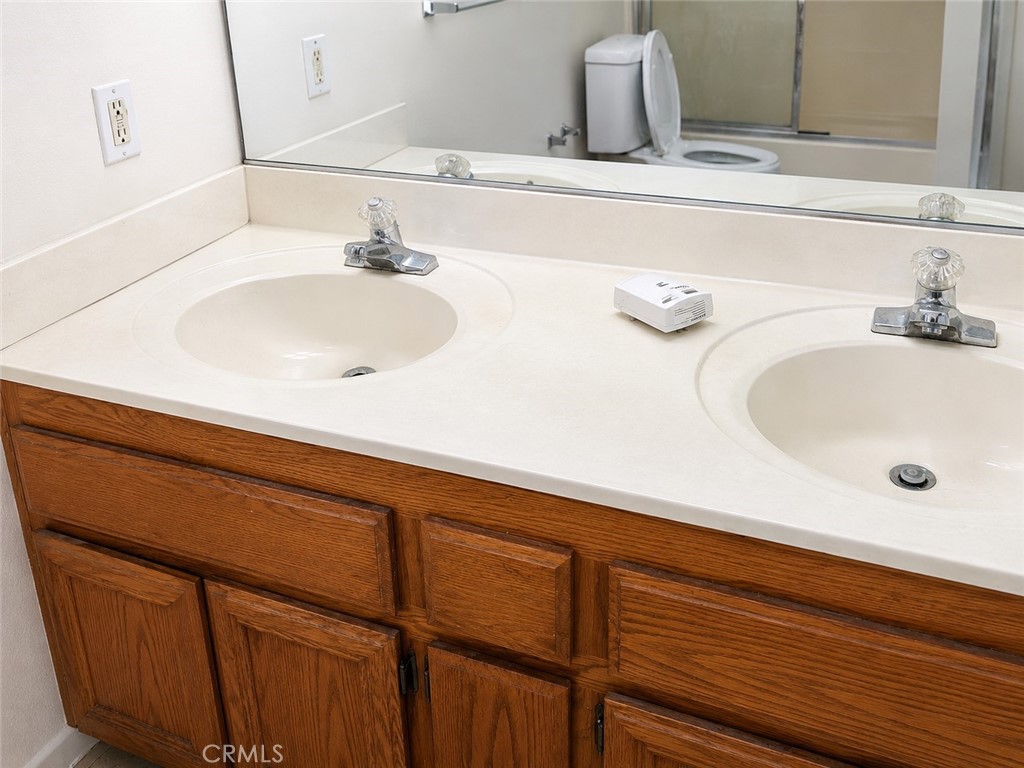 715 South Walnut Avenue, Unit 3 Brea, CA 92821 - Photo 7 of 20