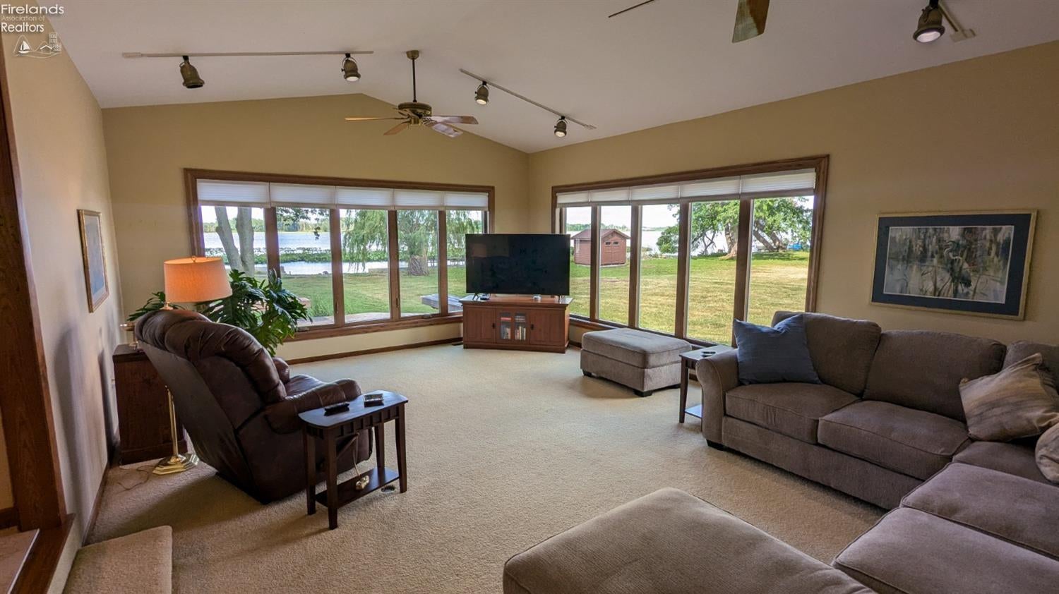 117 Cedar Point Road Sandusky, OH 44870 - Photo 20 of 69 Gallery Image 20