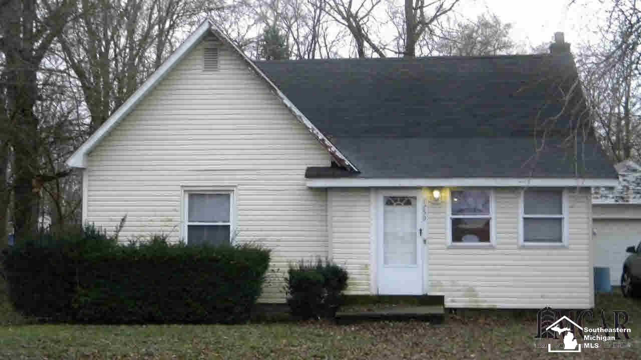 1259 Samaria Road Temperance, MI 48182 - Photo 1 of 13 21251553.JPG