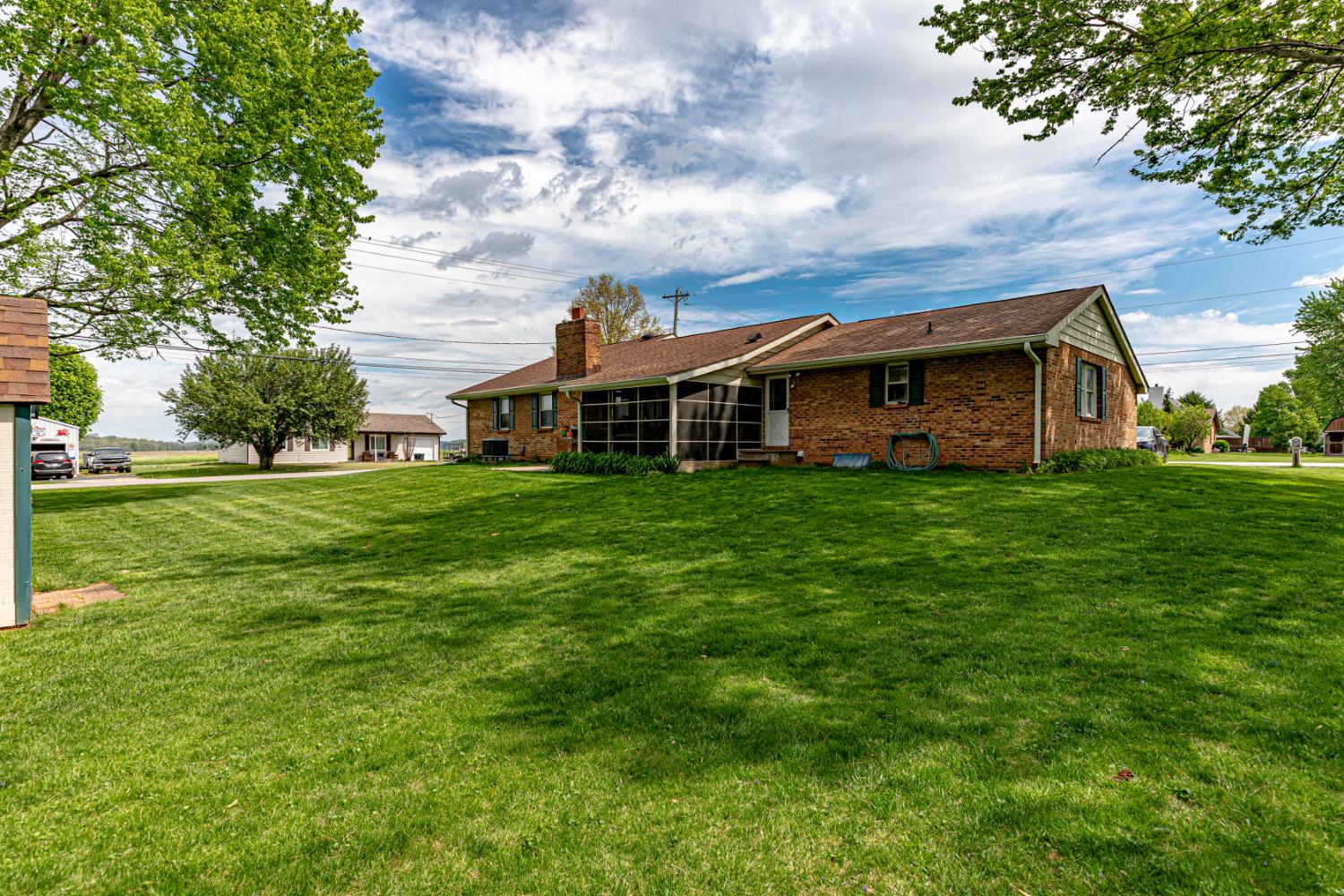 831 Turner Road Rising Sun, IN 47040 - Photo 7 of 45
