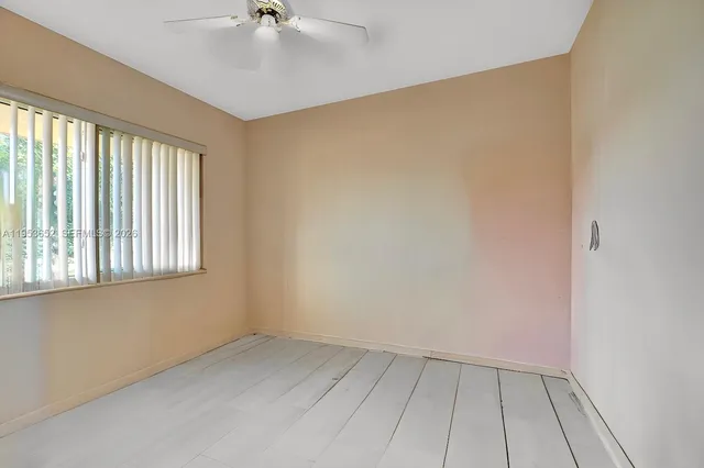 $545,000 | 16200 Northeast 8th Court, North Miami Beach, FL 33162