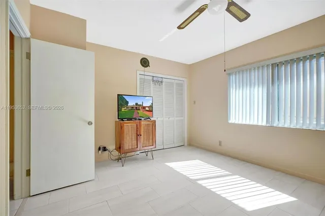 $545,000 | 16200 Northeast 8th Court, North Miami Beach, FL 33162