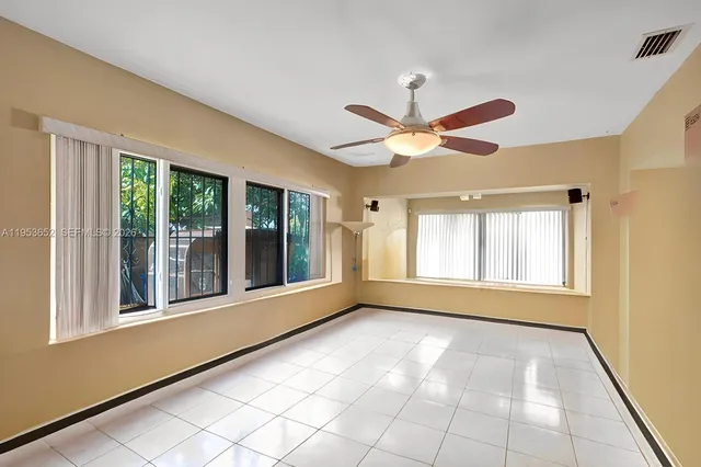 $545,000 | 16200 Northeast 8th Court, North Miami Beach, FL 33162