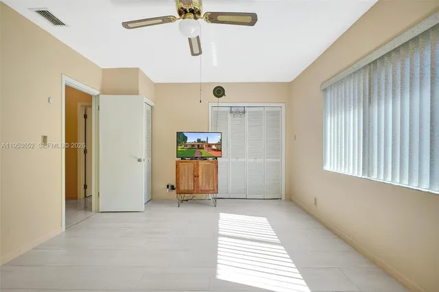 $545,000 | 16200 Northeast 8th Court, North Miami Beach, FL 33162