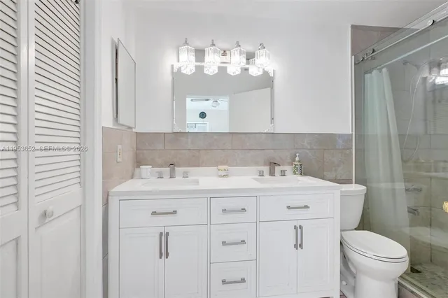 $545,000 | 16200 Northeast 8th Court, North Miami Beach, FL 33162