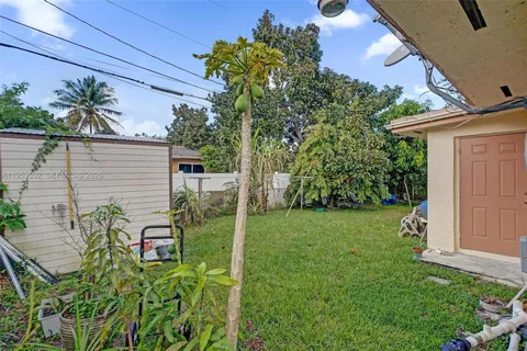 $545,000 | 16200 Northeast 8th Court, North Miami Beach, FL 33162