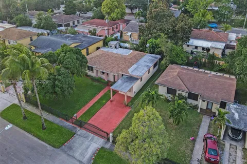 $545,000 | 16200 Northeast 8th Court, North Miami Beach, FL 33162