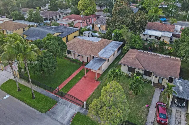 $545,000 | 16200 Northeast 8th Court, North Miami Beach, FL 33162