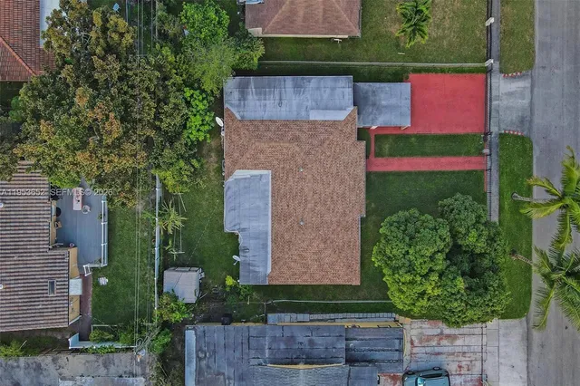 $545,000 | 16200 Northeast 8th Court, North Miami Beach, FL 33162