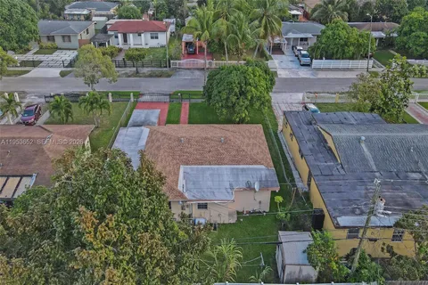 $545,000 | 16200 Northeast 8th Court, North Miami Beach, FL 33162