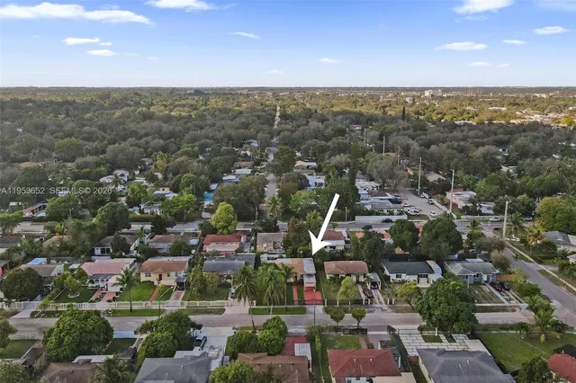 $545,000 | 16200 Northeast 8th Court, North Miami Beach, FL 33162