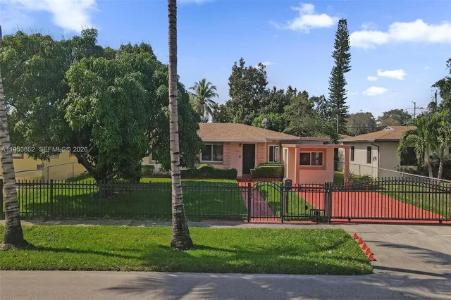 $545,000 | 16200 Northeast 8th Court, North Miami Beach, FL 33162