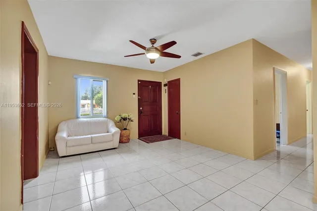 $545,000 | 16200 Northeast 8th Court, North Miami Beach, FL 33162