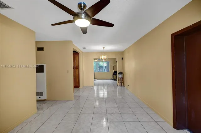 $545,000 | 16200 Northeast 8th Court, North Miami Beach, FL 33162