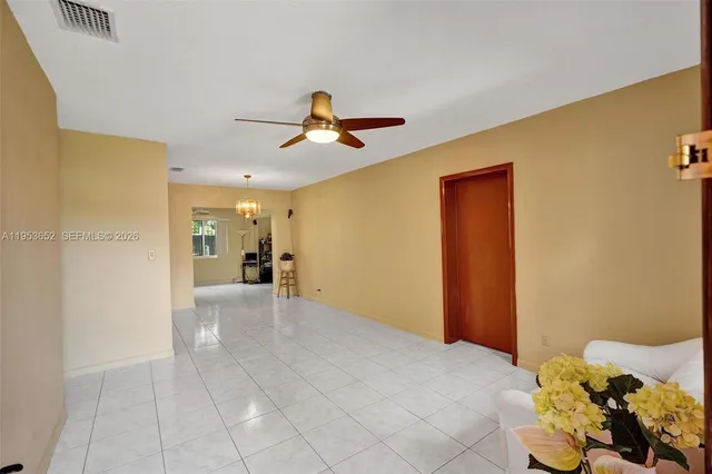 $545,000 | 16200 Northeast 8th Court, North Miami Beach, FL 33162