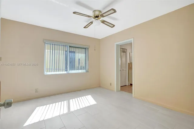 $545,000 | 16200 Northeast 8th Court, North Miami Beach, FL 33162