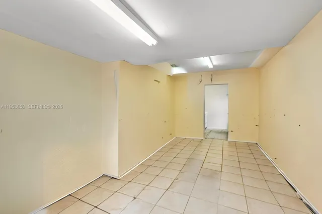 $545,000 | 16200 Northeast 8th Court, North Miami Beach, FL 33162