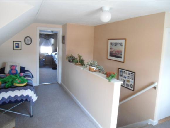 32 East Side Drive Concord, NH 03301 - Photo 11 of 22