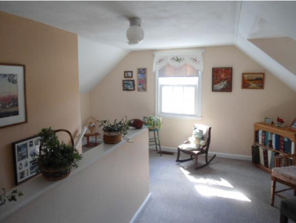 32 East Side Drive Concord, NH 03301 - Photo 12 of 22