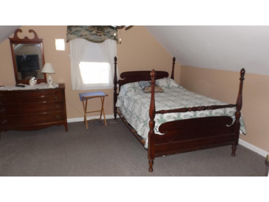 32 East Side Drive Concord, NH 03301 - Photo 13 of 22