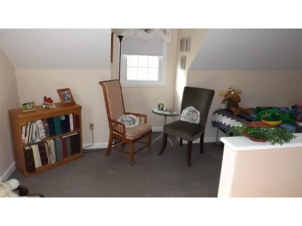 32 East Side Drive Concord, NH 03301 - Photo 14 of 22