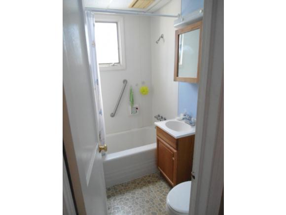 32 East Side Drive Concord, NH 03301 - Photo 15 of 22