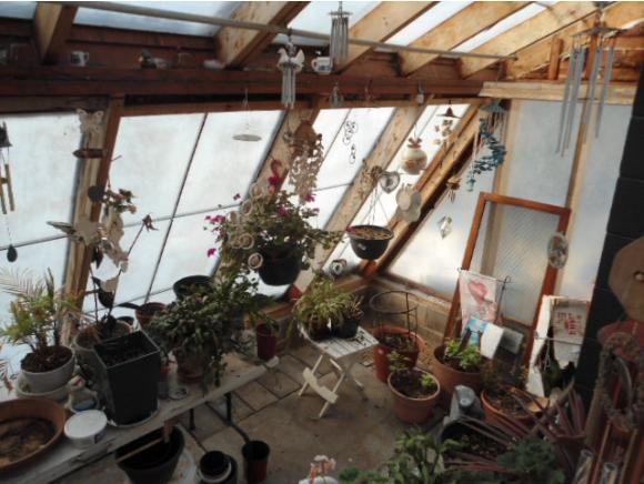 32 East Side Drive Concord, NH 03301 - Photo 16 of 22