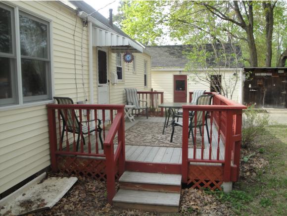 32 East Side Drive Concord, NH 03301 - Photo 17 of 22