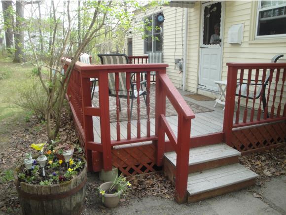 32 East Side Drive Concord, NH 03301 - Photo 18 of 22