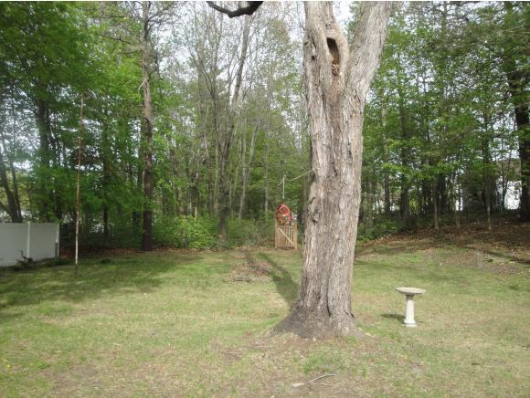 32 East Side Drive Concord, NH 03301 - Photo 19 of 22