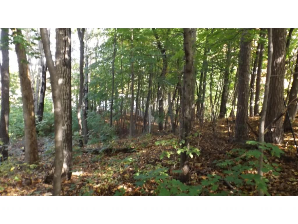 32 East Side Drive Concord, NH 03301 - Photo 21 of 22