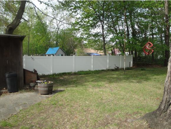 32 East Side Drive Concord, NH 03301 - Photo 22 of 22