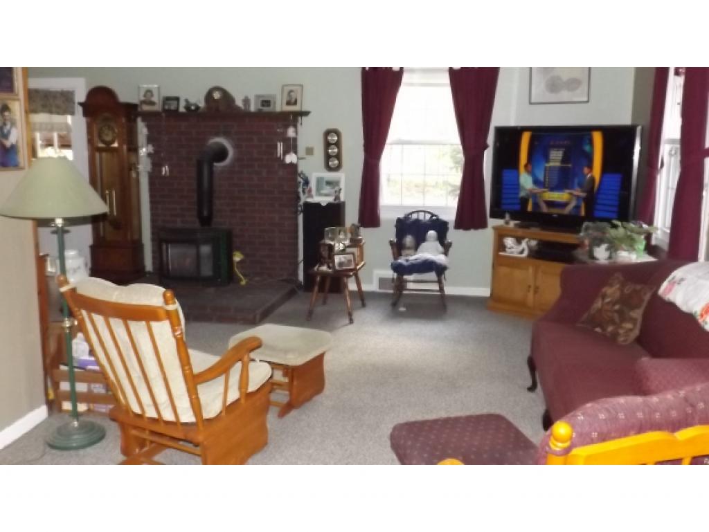 32 East Side Drive Concord, NH 03301 - Photo 4 of 22