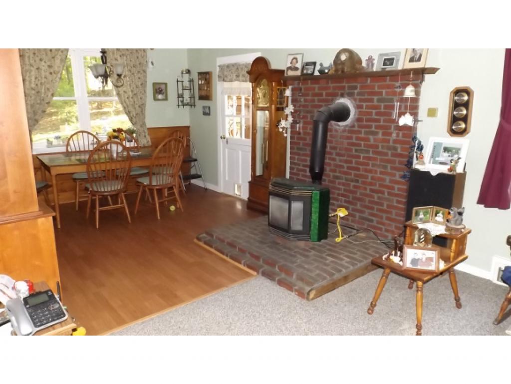 32 East Side Drive Concord, NH 03301 - Photo 5 of 22