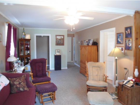 32 East Side Drive Concord, NH 03301 - Photo 6 of 22