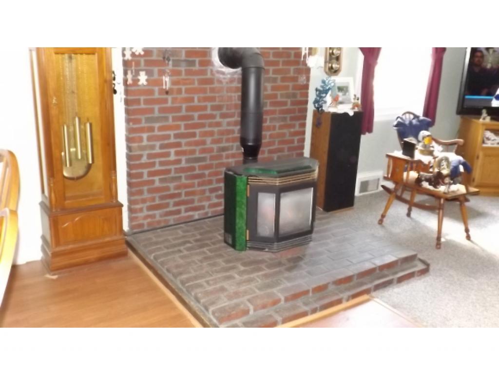 32 East Side Drive Concord, NH 03301 - Photo 7 of 22