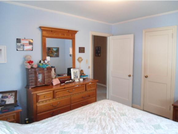 32 East Side Drive Concord, NH 03301 - Photo 8 of 22