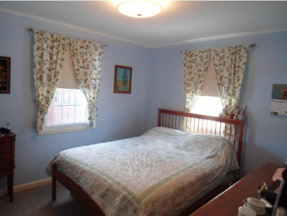 32 East Side Drive Concord, NH 03301 - Photo 9 of 22