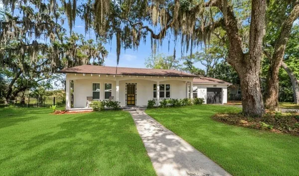 $460,000 | 15 Oak Street, St. Augustine, FL 32084
