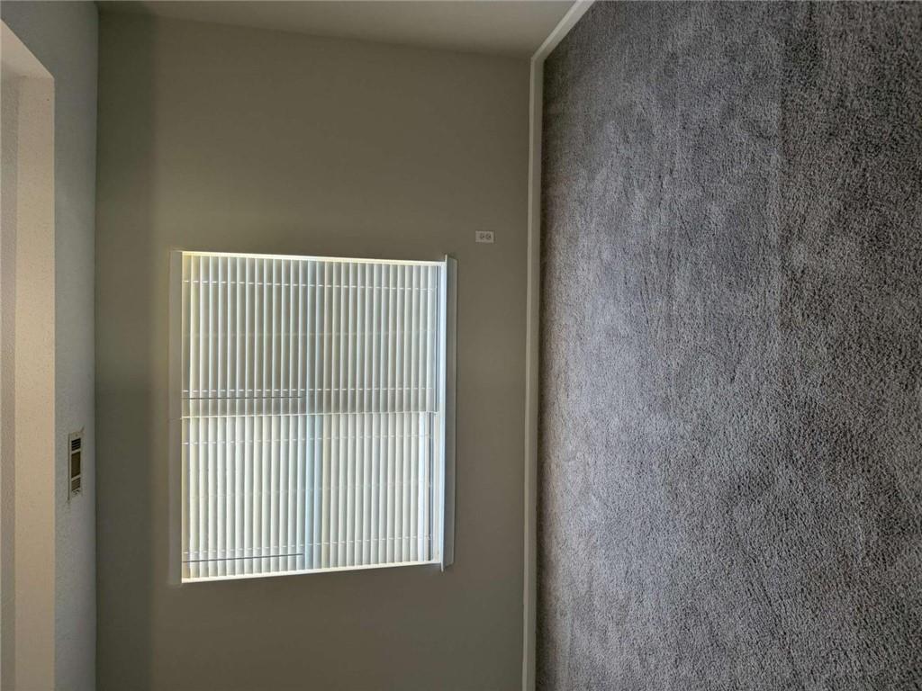 4901 Galleon Crossing Decatur, GA 30035 - Photo 6 of 15