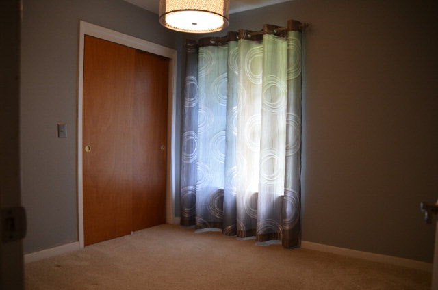16533 Danne Road Fairhope, AL 36532 - Photo 24 of 41 Bedroom 3
