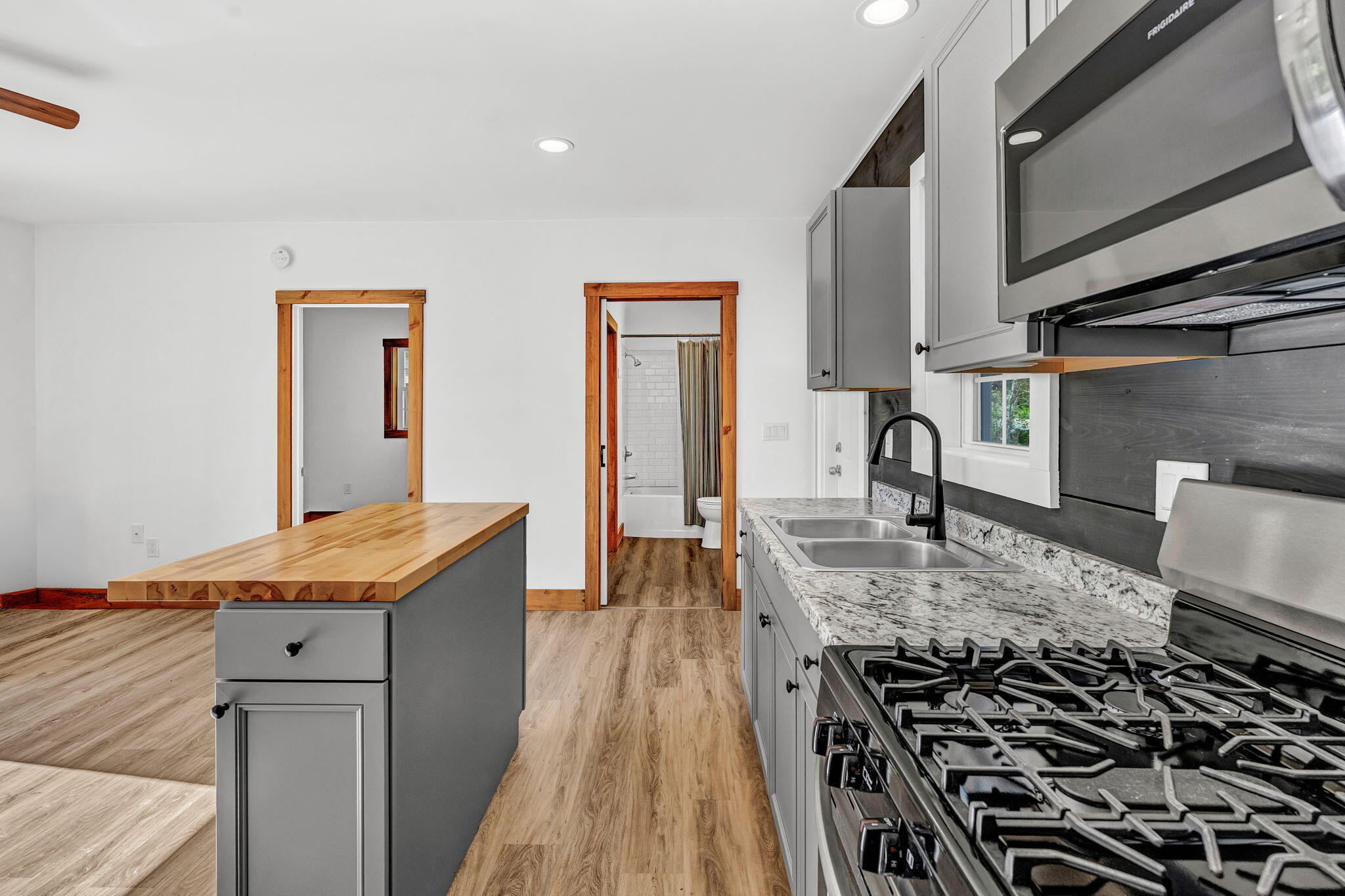727 North Bend Road Surry, ME 04684 - Photo 21 of 45 22-web-or-mls-727-n-bend-rd